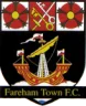 Fareham Town