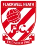 Flackwell Heath