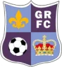 Godmanchester Rovers