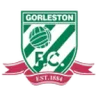 Gorleston
