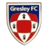 Gresley