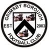 Grimsby Borough