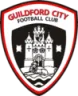 Guildford City