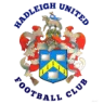 Hadleigh United