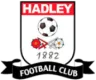 Hadley