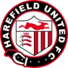 Harefield United