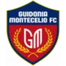 Monterosi