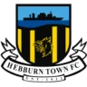 Hebburn Town