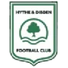 Hythe & Dibden