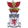 Irlam
