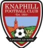 Knaphill