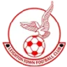 Leighton Town