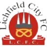 Lichfield City