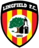 Lingfield