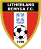 Litherland Remyca