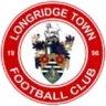 Longridge Town