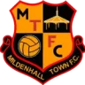 Mildenhall Town
