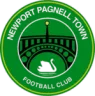 Newport Pagnell Town