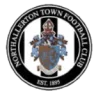Northallerton Town