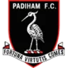 Padiham