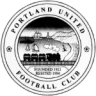 Portland United