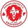 Punjab United