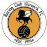 Racing Club Warwick