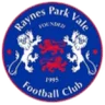 Raynes Park Vale