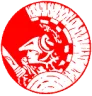 Romulus