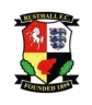 Rusthall