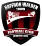 Saffron Walden Town