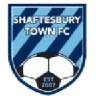 Shaftesbury Town