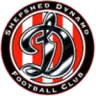 Shepshed Dynamo