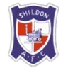 Shildon AFC