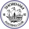 Shoreham