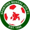 Sporting Bengal United