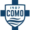 Como