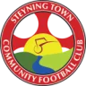 Steyning Town