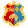 Tavistock