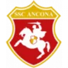 Ancona