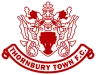 Thornbury Town
