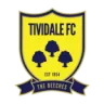 Tividale