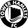 Tower Hamlets
