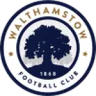Walthamstow
