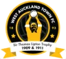 West Auckland Town