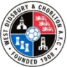 West Didsbury & Chorlton