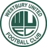 Westbury United