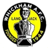Whickham