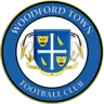 Woodford Town