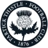 Partick